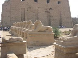 Bilder Ägypten-004